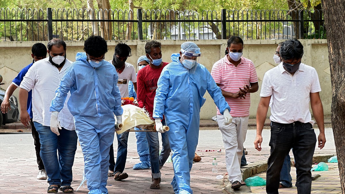 ফাইল ছবি: এএফপি