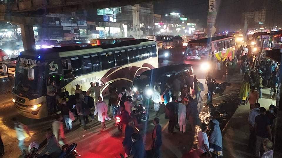 ছবি:  প্রথম আলো
