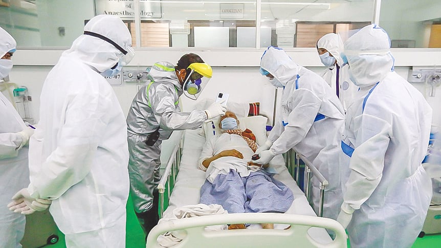 ছবি: সাইফুল ইসলাম