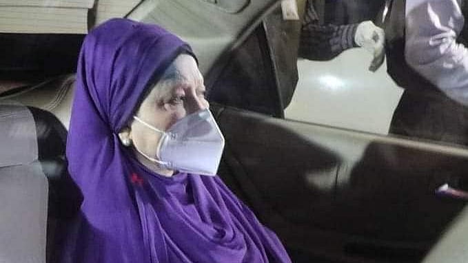 ফাইল ছবি