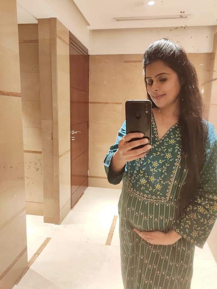 ছবি: ফেসবুক।