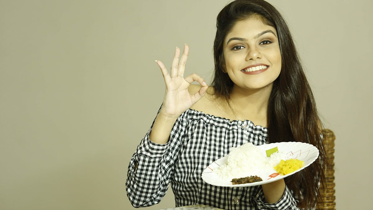 ছবি: প্রথম আলো