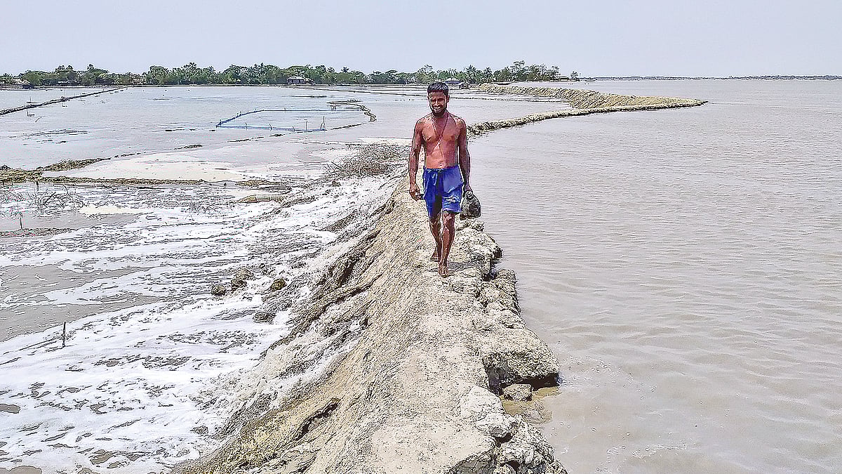 ছবি: প্রথম আলো