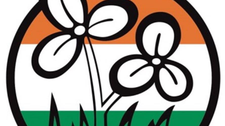 ছবি: ফেসবুক