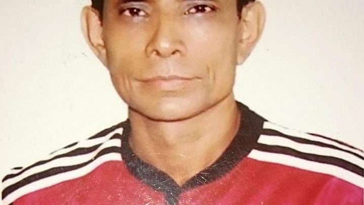 ছবি : প্রথম আলো