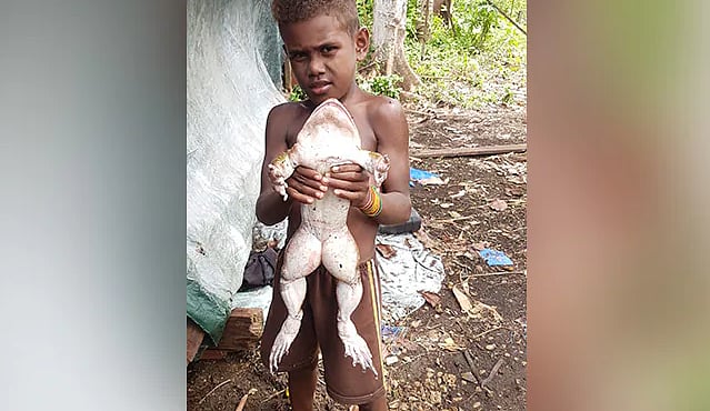 ছবি: ফেসবুক