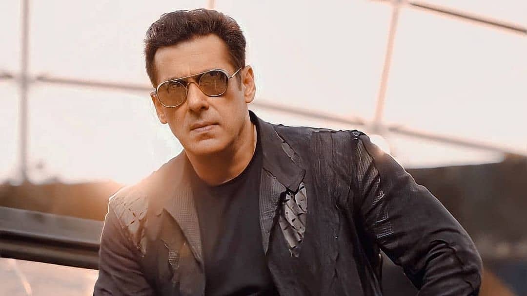 ইনস্টাগ্রাম