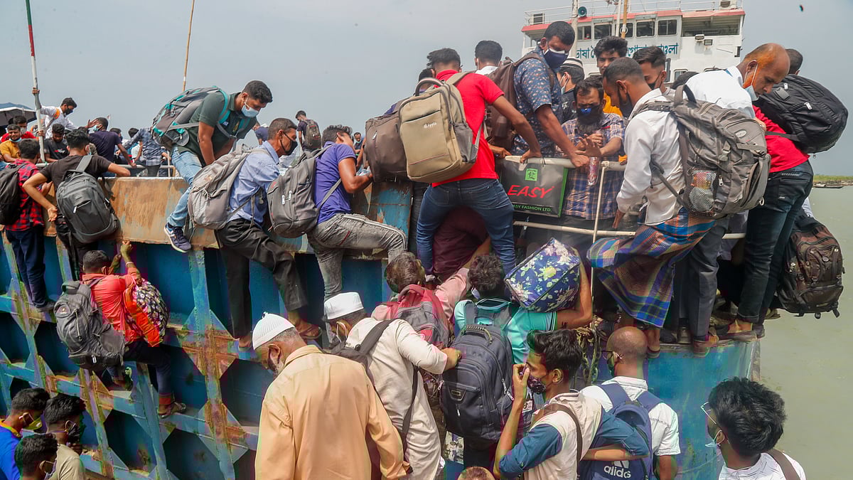 সাজিদ হোসেন