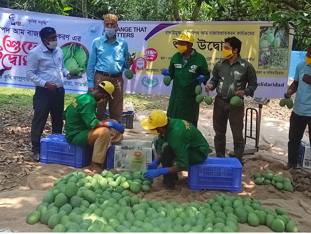 ছবি: প্রথম আলো