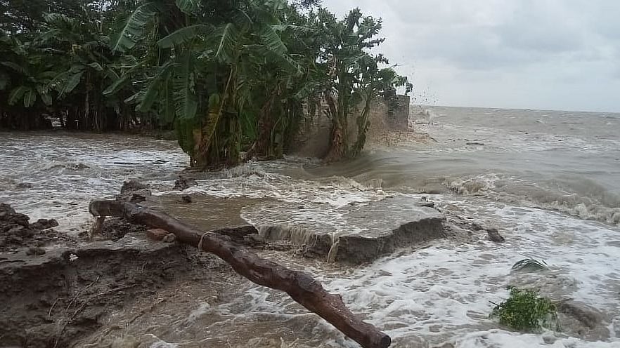 ছবি: প্রথম আলো