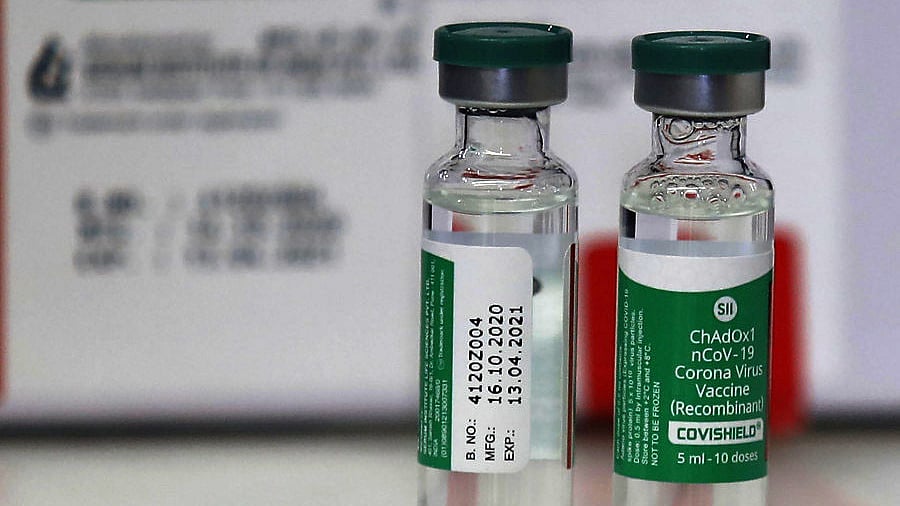 ছবি। রয়টার্স।