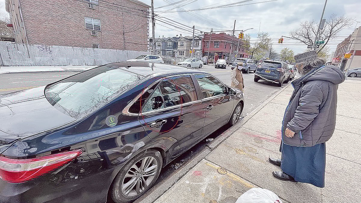 ছবি: রুদ্র মাসুদ