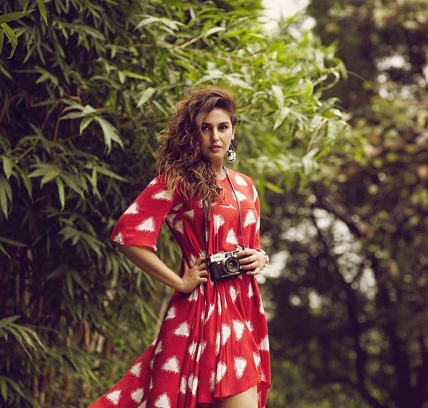 ইনস্টাগ্রাম 