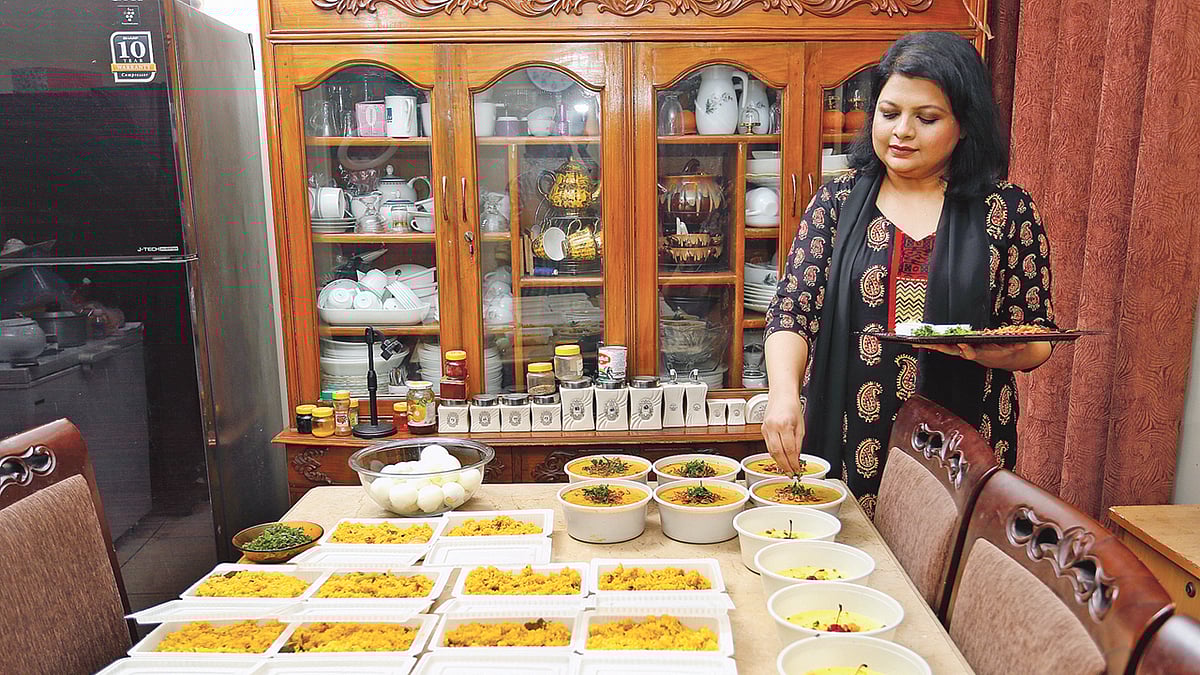 ছবি: সুমন ইউসুফ