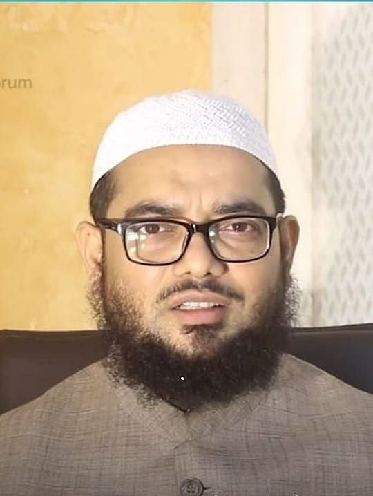 সংগৃহীত