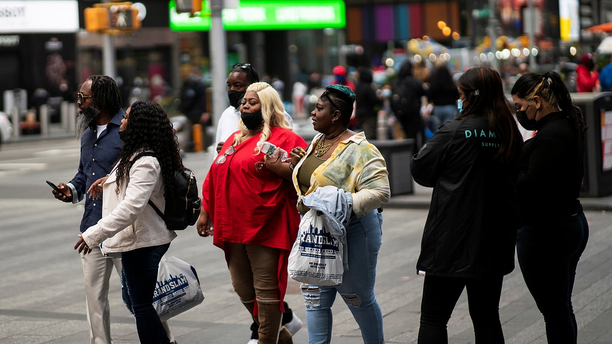 ছবি: রয়টার্স