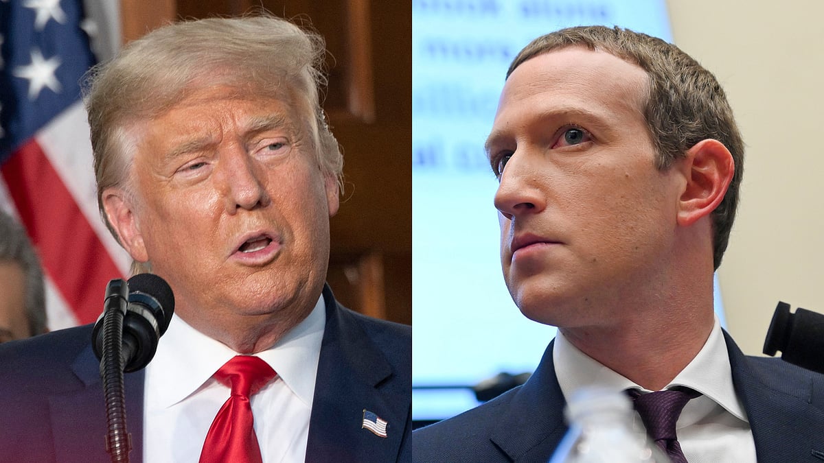 ছবি: এএফপি ও রয়টার্স 