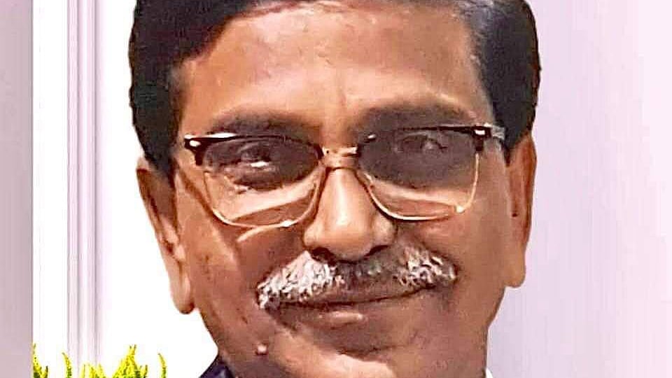 সংগৃহীত