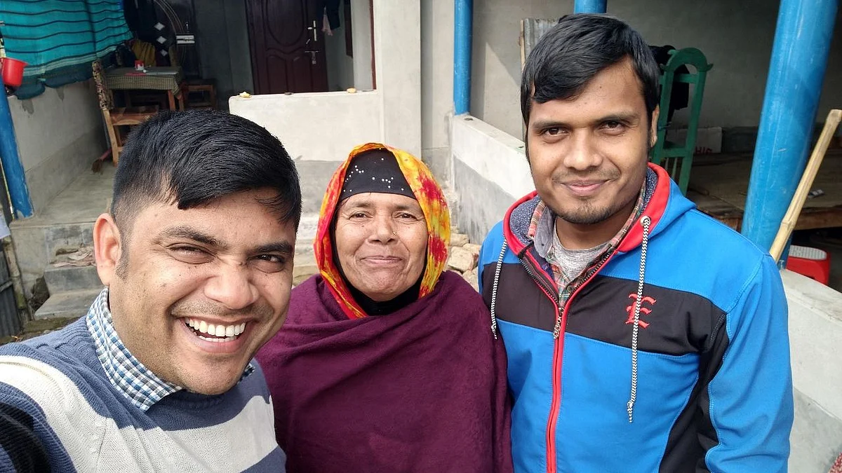 ছবি: সংগৃহীত