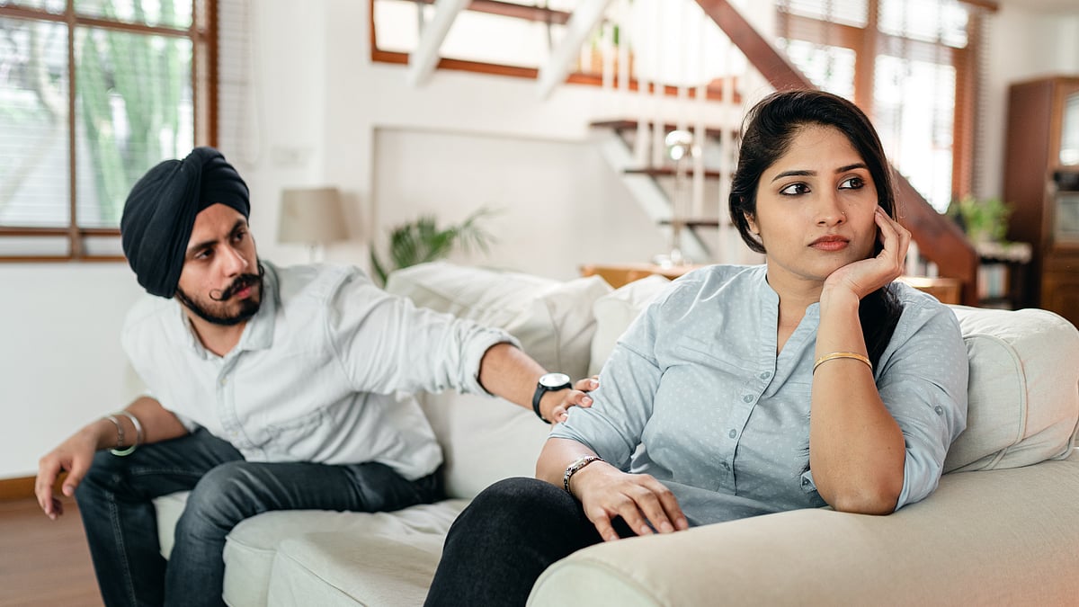  ছবি: পেকজেলসডটকম