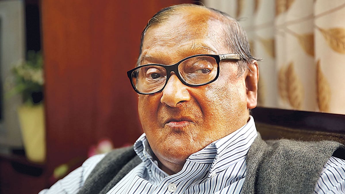 ছবি। প্রথম আলো