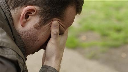 রয়টার্স প্রতীকী ছবি। 