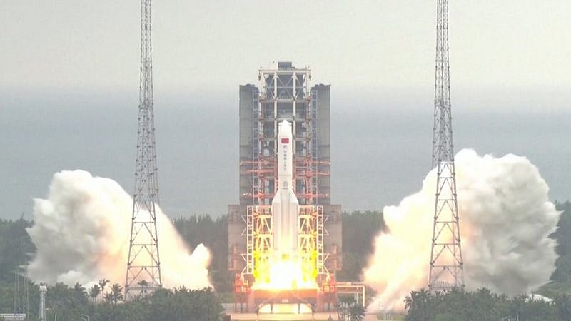 ছবি: রয়টার্স