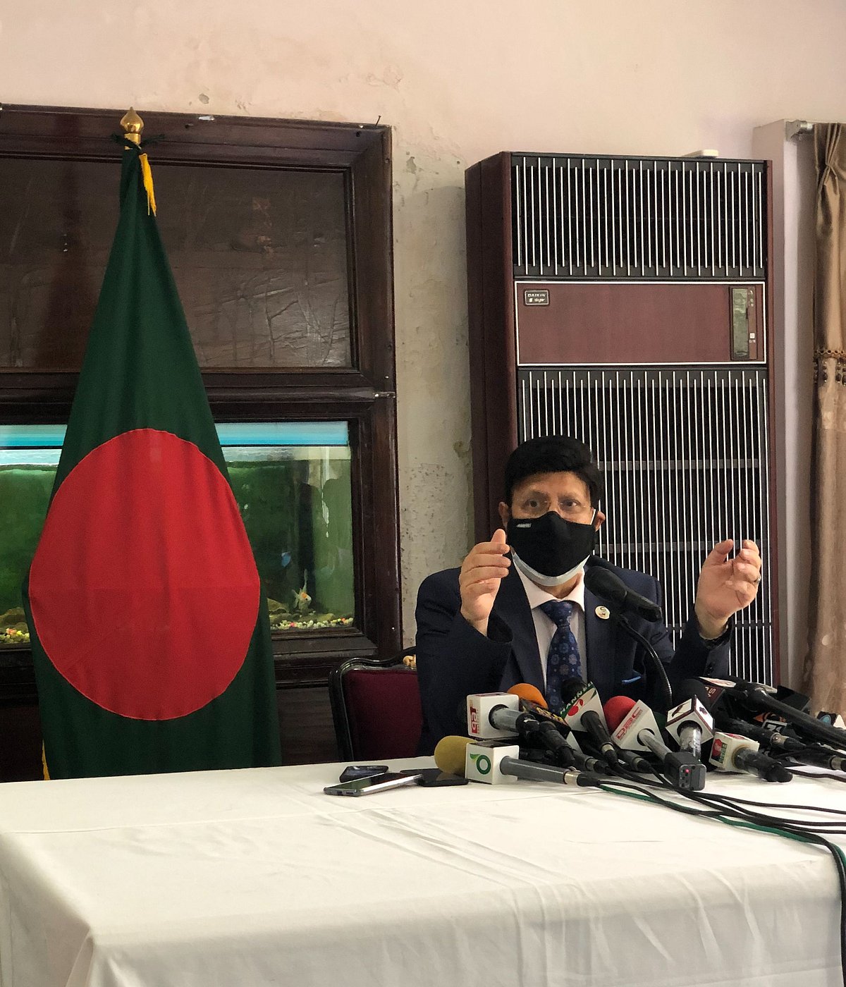 ছবি: প্রথম আলো