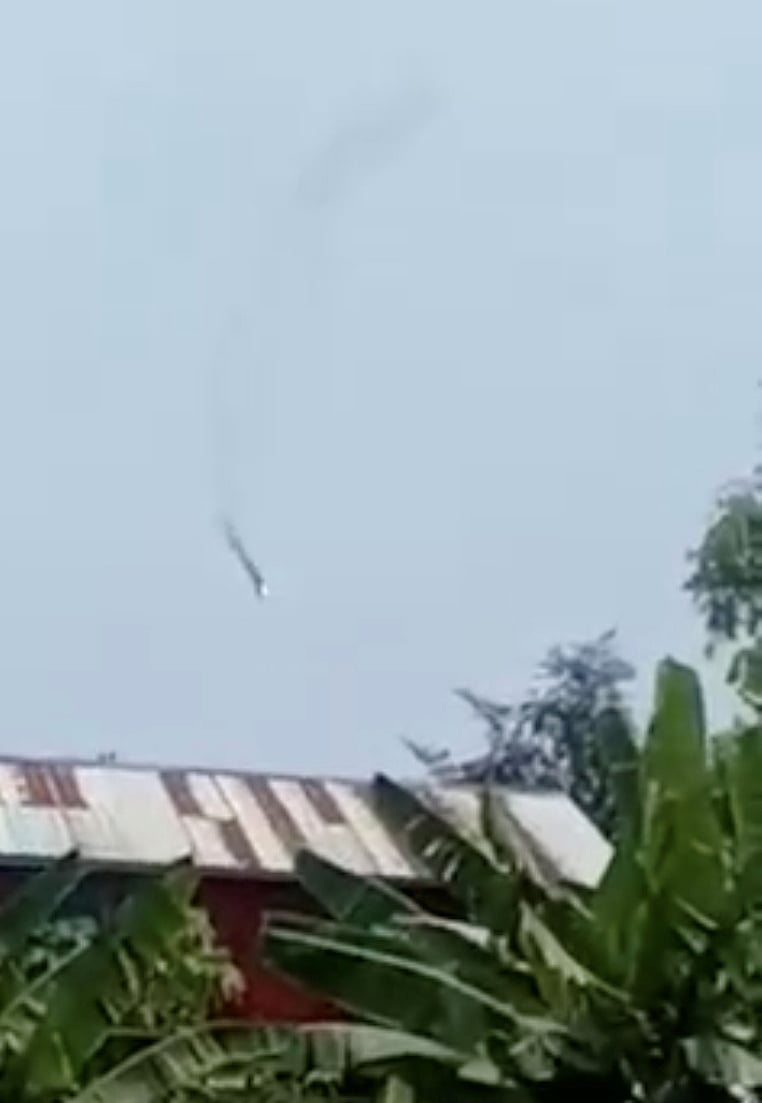 ছবি: রয়টার্স