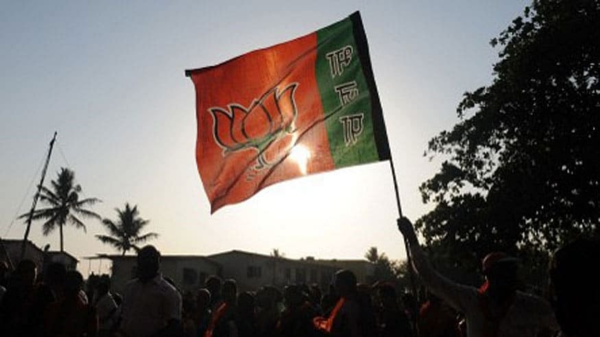 ছবি: এএফপি