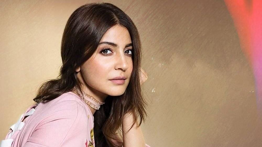 ইনস্টাগ্রাম 