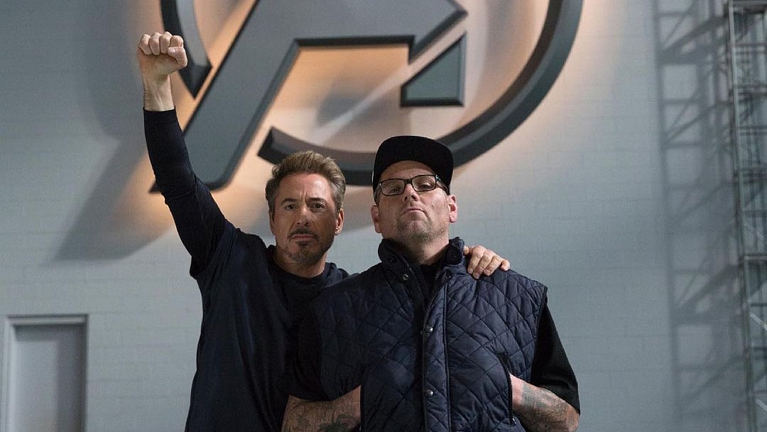 ইনস্টাগ্রাম