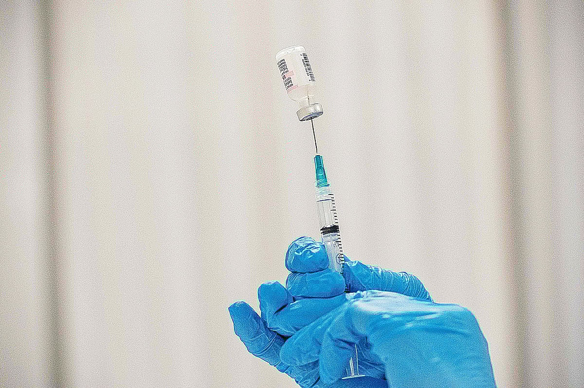  ছবি: এএফপি