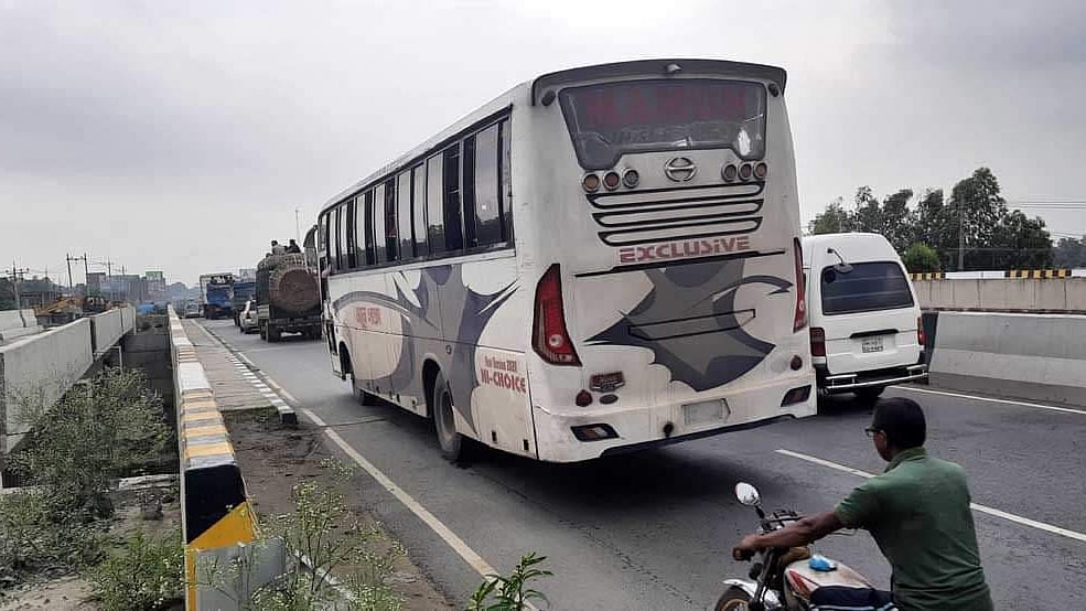  ছবি: প্রথম আলো