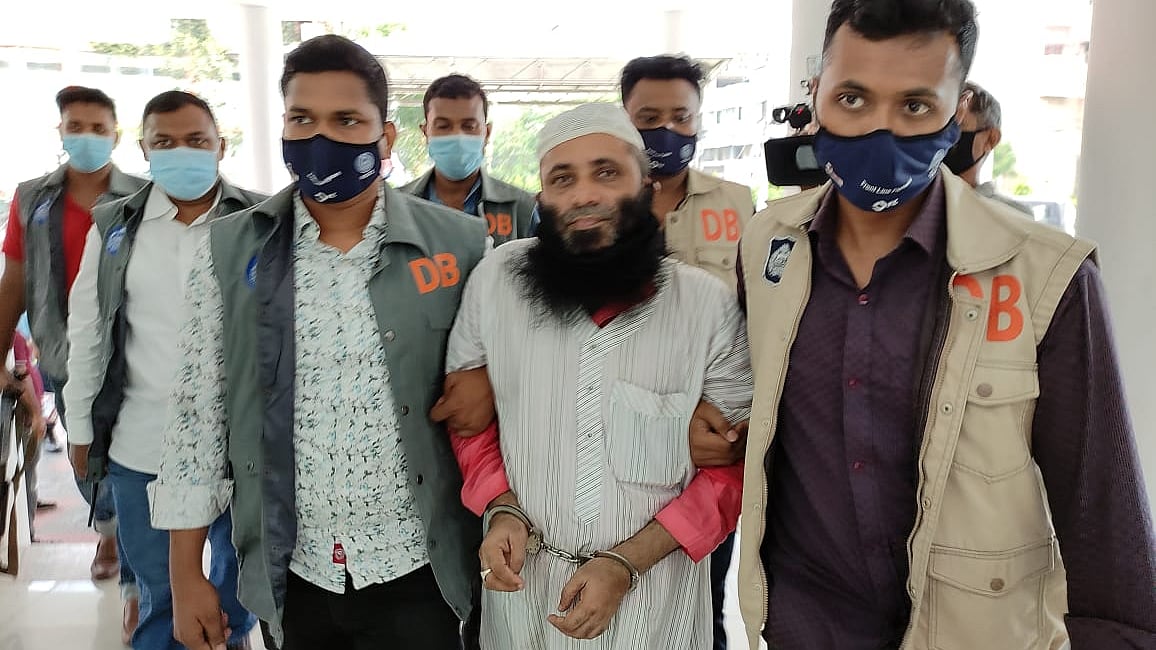 ফাইল ছবি