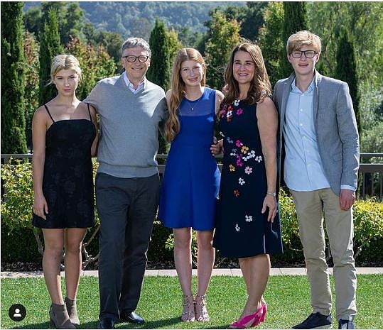 ছবি: ইনস্টাগ্রাম