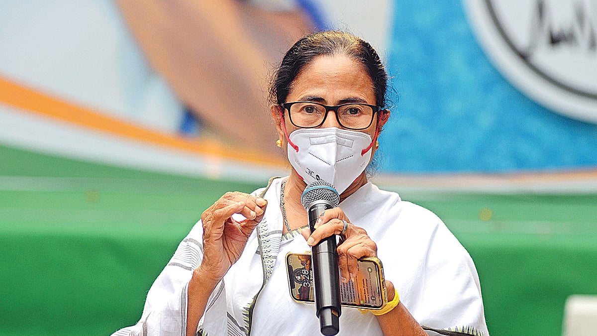 ছবি: ভাস্কর মুখার্জি