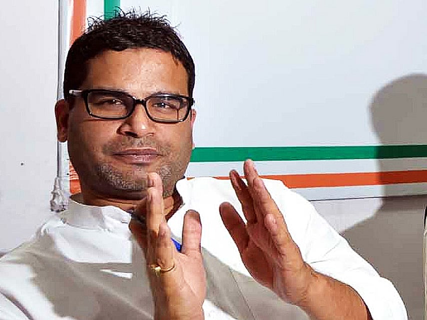 ছবি: প্রথম আলো