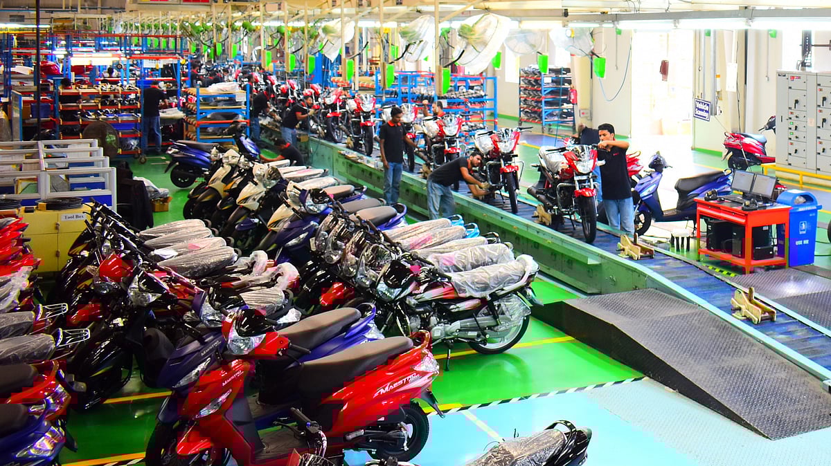 ফাইল ছবি 