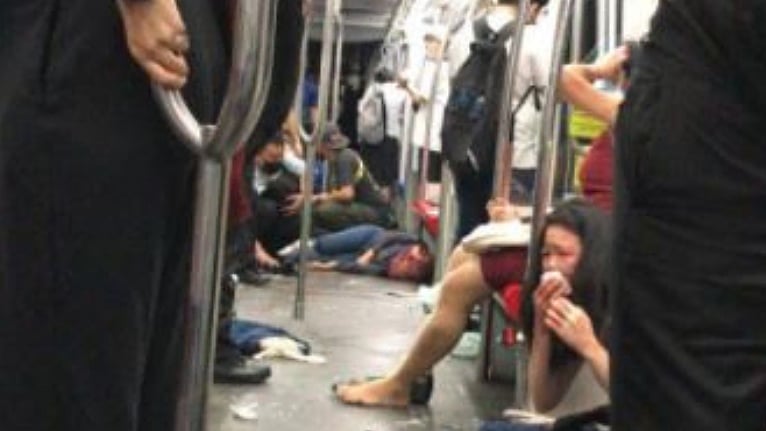  ছবি: রয়টার্স।