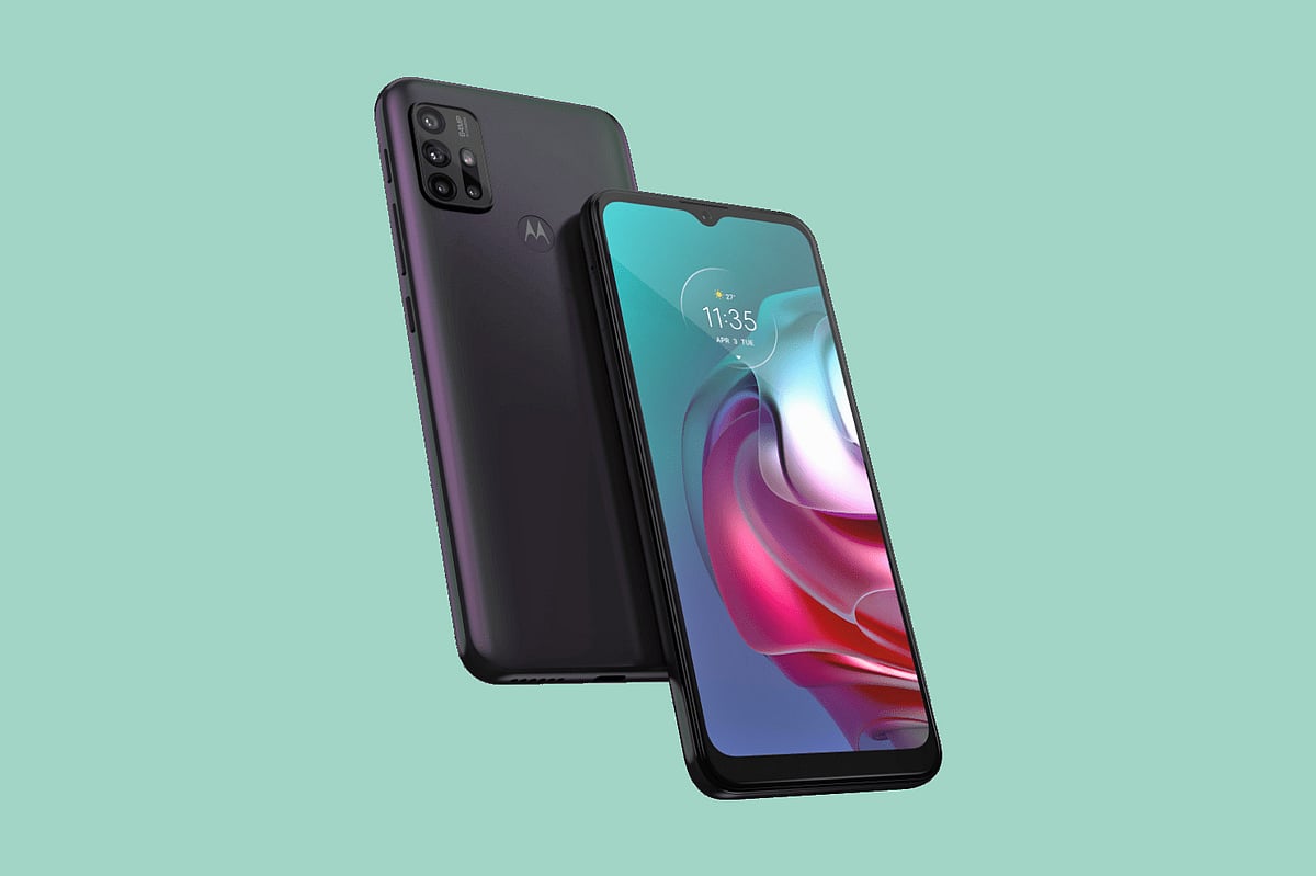 সংগৃহীত