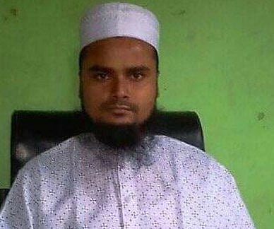 ছবি: সংগৃহীত