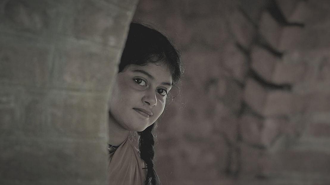 সংগৃহীত