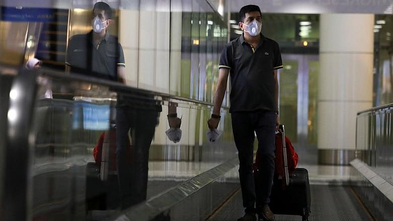 ছবি: রয়টার্স