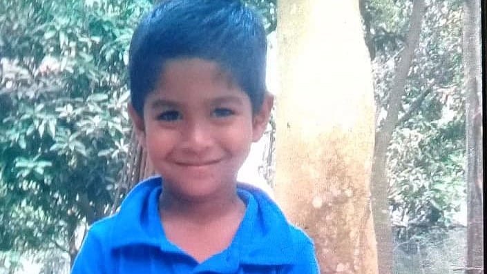 মারুফ হাসান