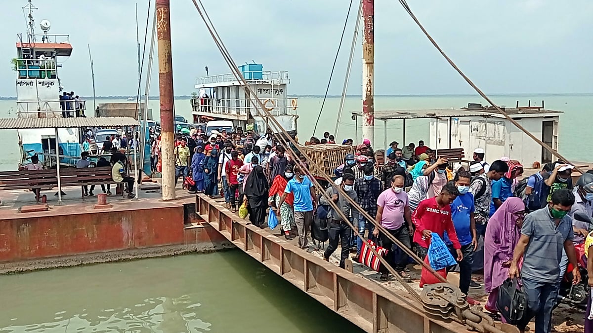 ছবি: প্রথম আলো