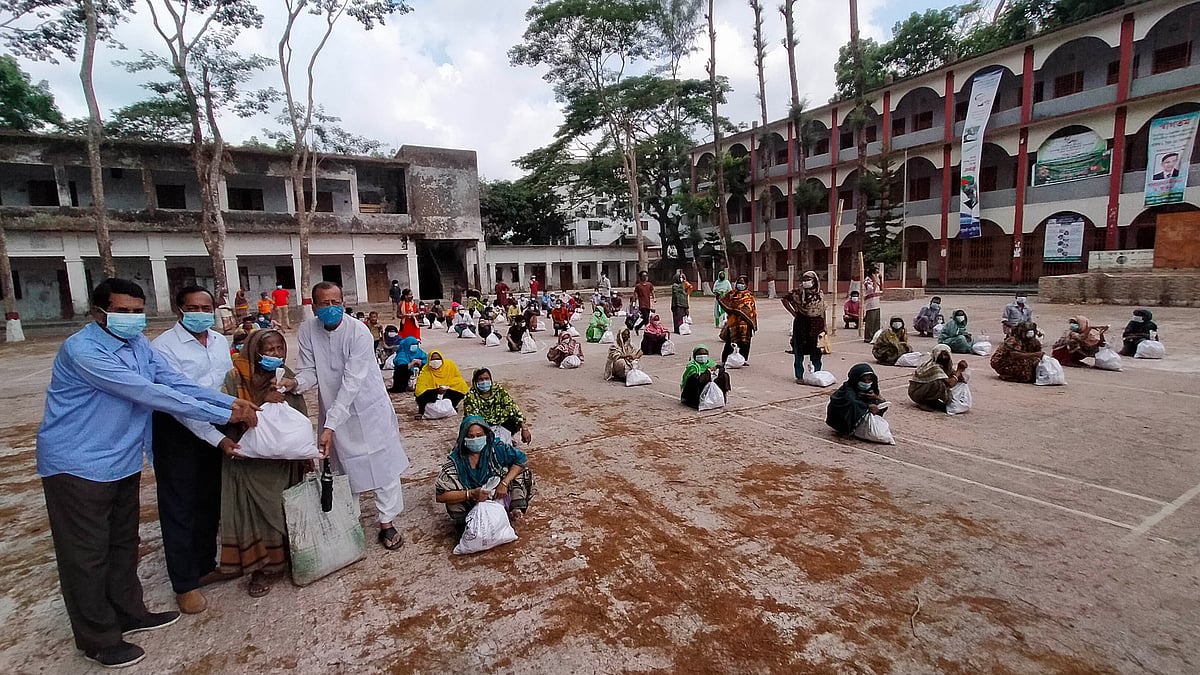 ছবি: প্রথম আলো