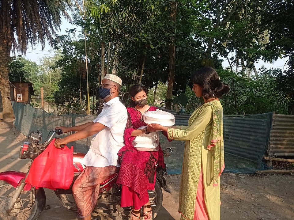 ছবি: প্রথম আলো