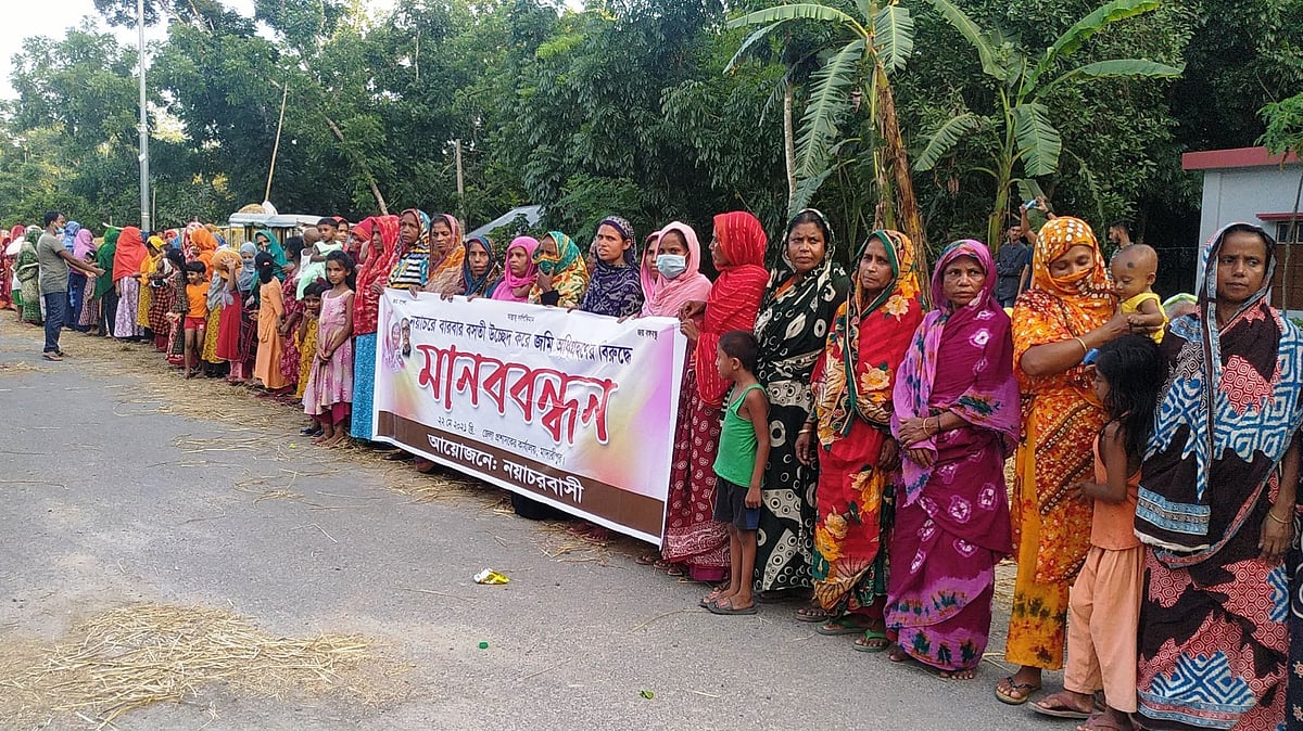 ছবি: প্রথম আলো