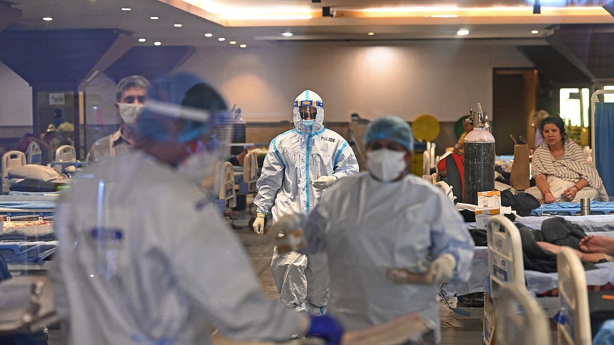 ছবি: এএফপি